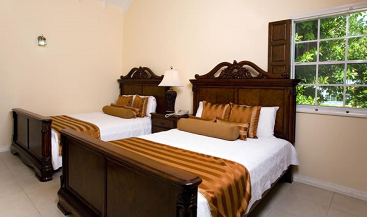 Two-Bedroom Suite,683565939:JPEG