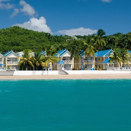 Villa Beach Cottages-3